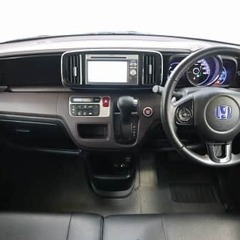 ホンダ Ｎ－ＯＮＥ 　プレミアム　ツアラー　Ｌパッケージ🌟１１/１グランドオープン❗️自社ローンといえばオトロン🌟の画像