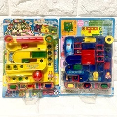 サバイバルゲーム3 おもちゃ　　