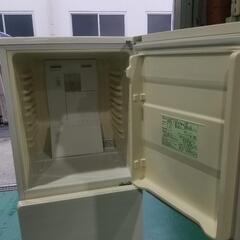 家電　冷蔵庫の画像
