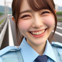 【高速警備スタッフ】那覇市→岐阜県【住み込み・寮費無料】