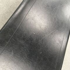 施術台3台まとめて　折り畳み不可　　診療台　エステ　鍼灸院　整骨院　整体　リラクゼーション マッサージベッドの画像