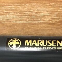 施術台3台まとめて　折り畳み不可　　診療台　エステ　鍼灸院　整骨院　整体　リラクゼーション マッサージベッドの画像