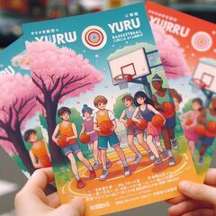 ★女性も初心者も大歓迎★ゆるゆるバスケサークル★豊明市or刈谷市★日曜日★19時〜21時★ダイエット★健康維持★ストレス発散★エクササイズ★10代･20代･30代･40代･50代★名古屋市緑区･大府市･刈谷市･みよし市･東郷町近郊★の画像