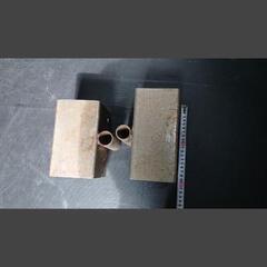 船装具　係留用具　プレジャーボート装具　漁船用具