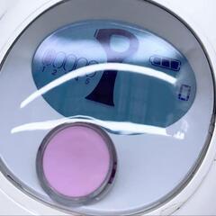 《最新モデル》 トリア パーソナルレーザー 4X Tria 脱毛器の画像