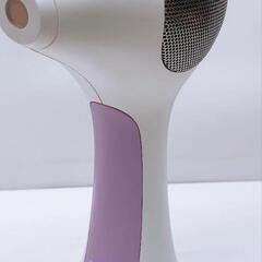 《最新モデル》 トリア パーソナルレーザー 4X Tria 脱毛器の画像