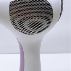 《最新モデル》 トリア パーソナルレーザー 4X Tria 脱毛器の画像