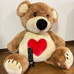 ブーフ おもちゃの中古が安い！激安で譲ります・無料であげます