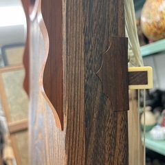 【中古】琴　13弦　の画像