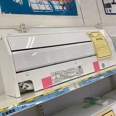 ★ジモティー割あり★富士通/6畳用ｴｱｺﾝ/2022/クリ-ニング済み/HG-3786