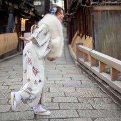 婚活相談できる方🙋‍♀️