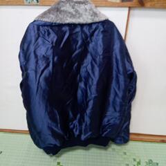 ジャンパーの画像
