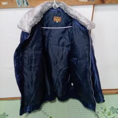 ジャンパーの画像