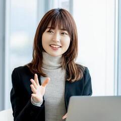 ◆山形県新庄市◆CAD設計◆【TMS】