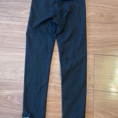 子供服 女児110cm まとめお譲り　KP、ZARA、ユニクロの画像