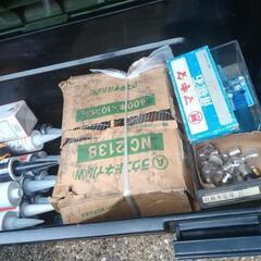 【随時お譲り中】片付け・断捨離中🐭の画像