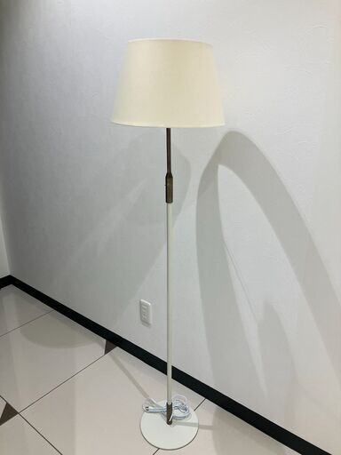【株式会社日昇】ライト