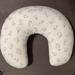 【お取引先決まりました】の画像