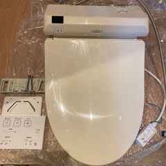 TOTO　KSシリーズ TCF8GS34  