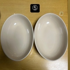 皿