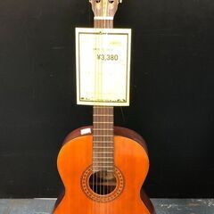 JAMCO　ジャムコ　ガットギター　アコースティックギター　
