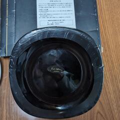 お皿(割れにくい)2種 7枚の画像