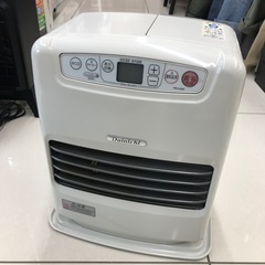 石油ストーブ   ダイニチ　2019年　9〜12畳