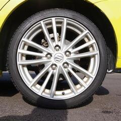 【自社ローン】 スイフトスポーツ 1.6 スポーツ ！【 独自審...