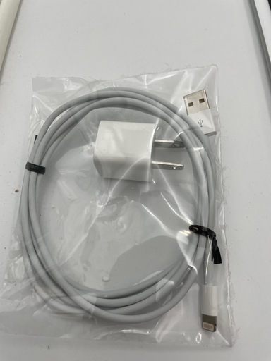 【美品】iPad Air　