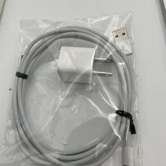 【美品】iPad Air　の画像