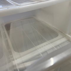 111503 衣装ケース各300円　バラ売り可能現状渡しの画像
