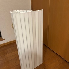 【明日11/16まで無料】お風呂の蓋