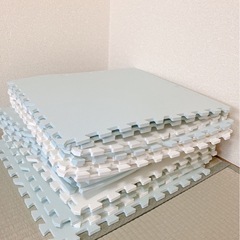 ジョイントマット60cm