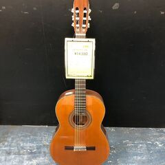 クラシックギター　小平　ST50