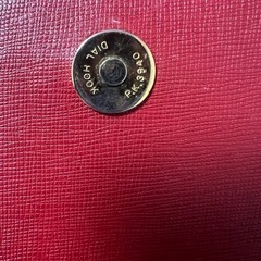 BALENCIAGA レトロ　バレンシアガ　
ショルダーバッグの画像
