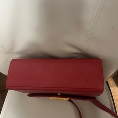 BALENCIAGA レトロ　バレンシアガ　
ショルダーバッグの画像