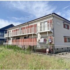 【入居費用19，000円】地域最安✨審査No.1✨ 🔥京成本線　...