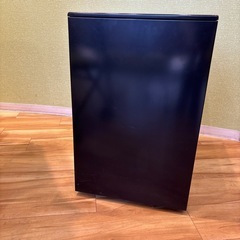 デスクワゴン　オフィスワゴン　3段
の画像