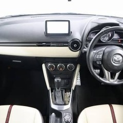 コンパクトカーが好きです(^^♪の画像