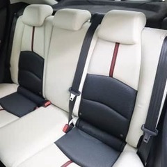 コンパクトカーが好きです(^^♪の画像
