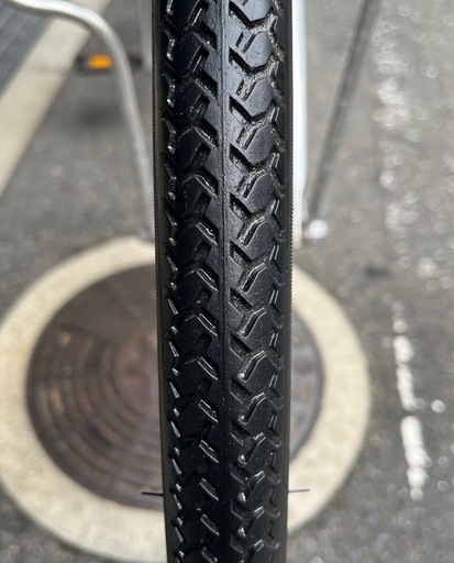 新品バッテリー　YAMAHA パスナチュラ　電動自転車　管理061115