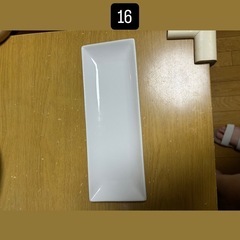 お皿