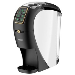 【ジャングルジャングル岸和田和泉インター店】『未使用品』ネスカフ...