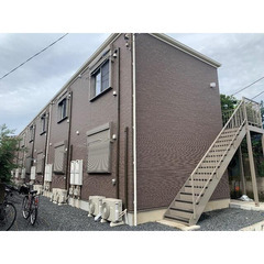 🌈【初期安ゼロプラン物件】🌈 敷金/礼金/保証金/仲手が0円 ✨...