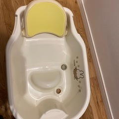 子供用品 ベビー用品 お風呂用品
