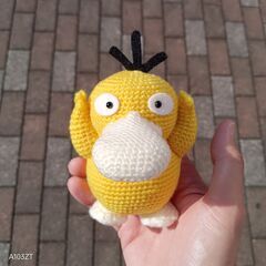 ハンドメイド仲間ここに集結！？ - さいたま市