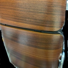 giroflex ジロフレックスパサール82の画像