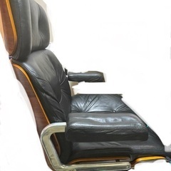 giroflex ジロフレックスパサール82の画像