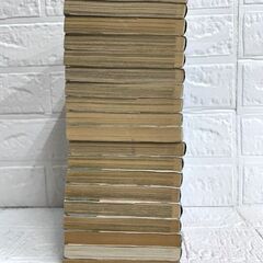 コミック 幽遊白書 全19巻 冨樫義博 全巻・完結 ヤケあり ☆ 札幌市 白石店 の画像