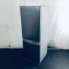 ID:rg219786 TCL 冷蔵庫 一人暮らし 中古 202...